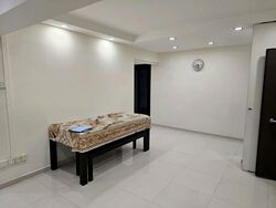 Blk 184 Corporation Spring (Jurong West), HDB 5 Rooms #531793471